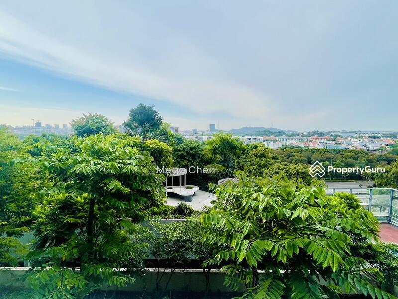 Parc Riviera