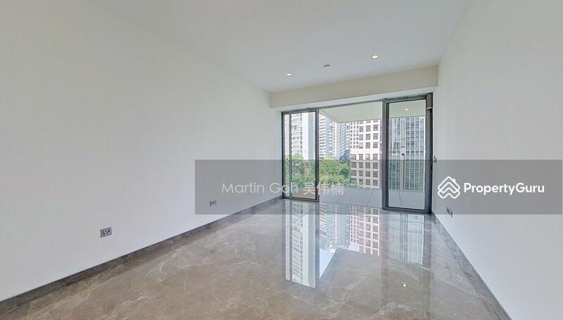 Prop-GPT: Condominium: D10  Boulevard 88