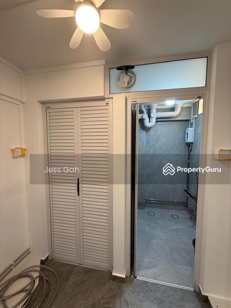 200 Toa Payoh North