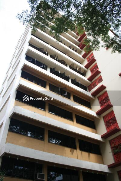 200 Toa Payoh North