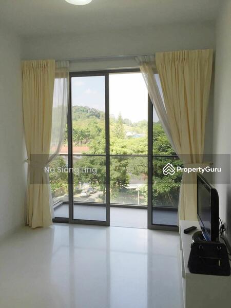 Suites De Laurel Condominium | D21 Upper Bukit Timah | Prop-GPT the AI-Powered Property Guru