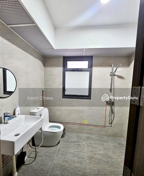 308A Tengah Park Avenue Singapore 693308