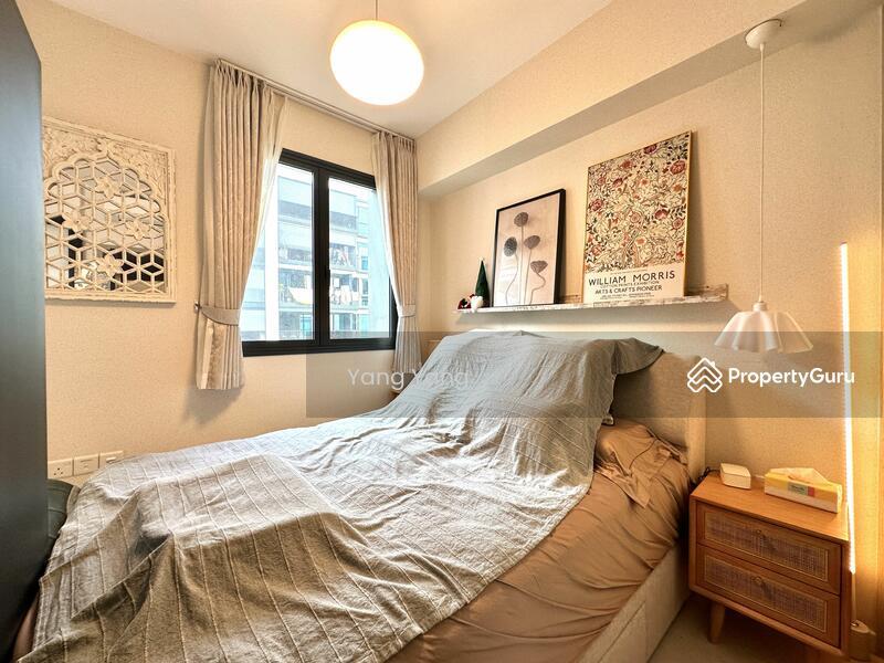 Treasure at Tampines