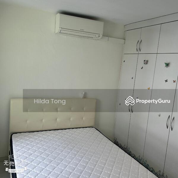 411 Hougang Avenue 10