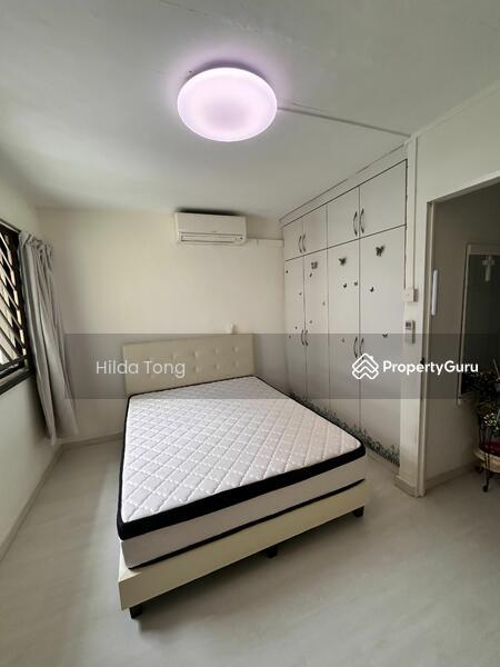 411 Hougang Avenue 10