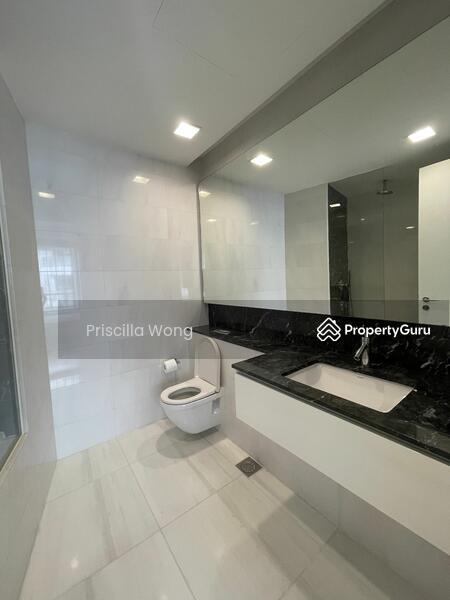 Reflections at Keppel Bay