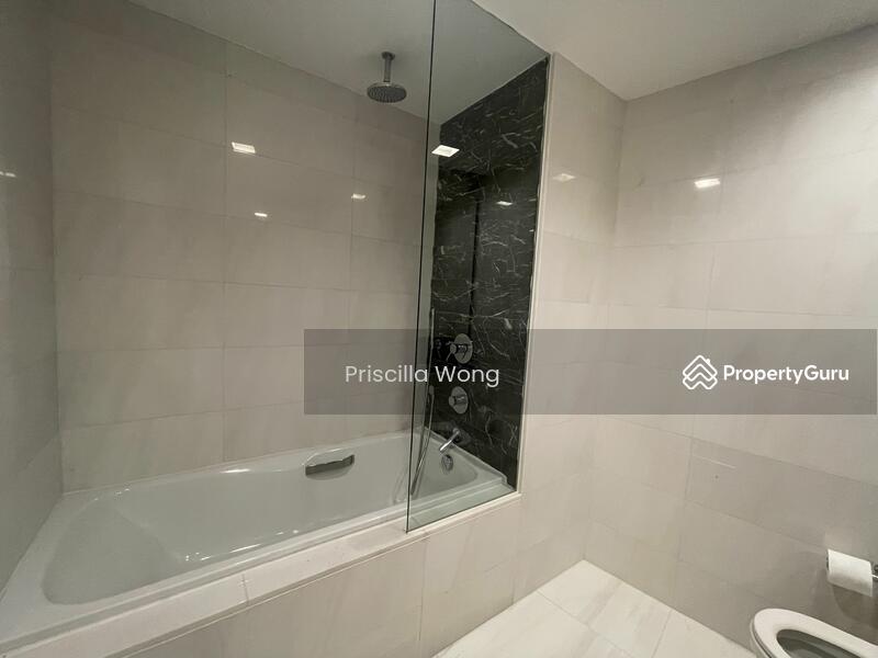 Reflections at Keppel Bay