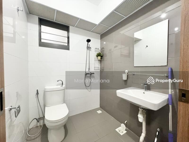 478C Yishun Street 44
