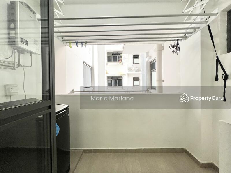 478C Yishun Street 44