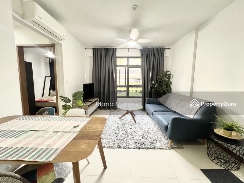 478C Yishun Street 44
