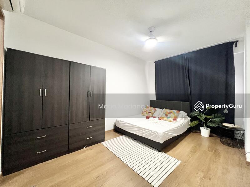478C Yishun Street 44