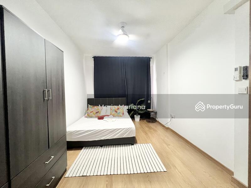 478C Yishun Street 44