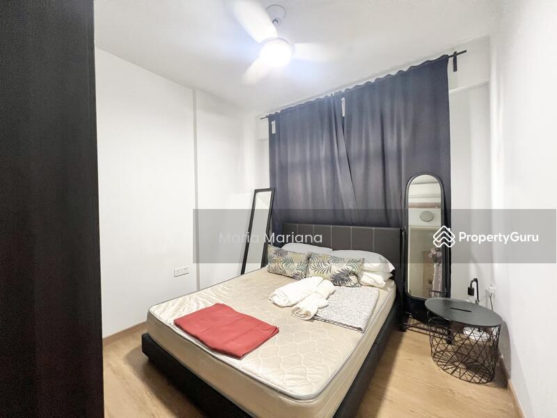 478C Yishun Street 44