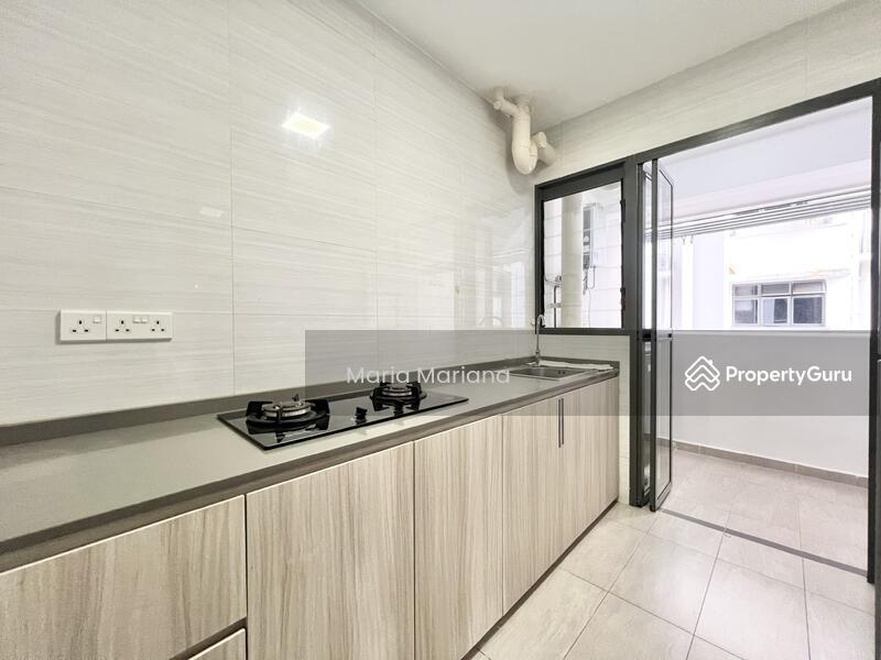 478C Yishun Street 44