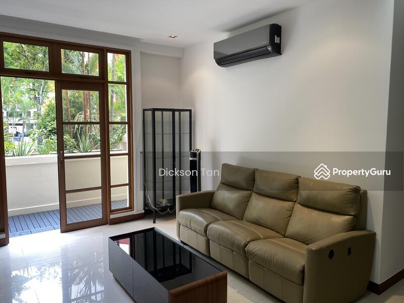 High Oak Condo Condominium | D21  | Prop-GPT the AI-Powered Property Guru