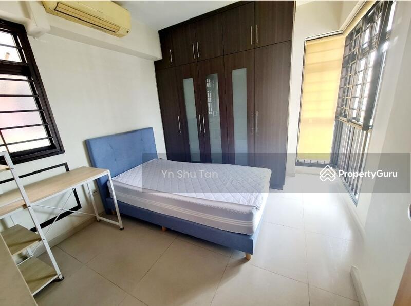 Prop-GPT: HDB Flat: D12 Toa Payoh 79E Toa Payoh Central