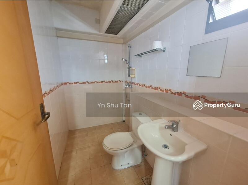 79E Toa Payoh Central