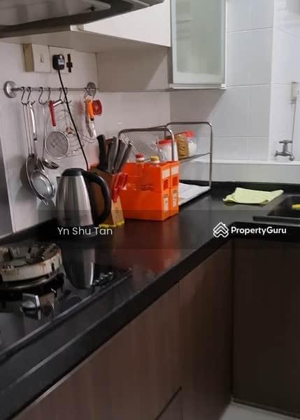 79E Toa Payoh Central