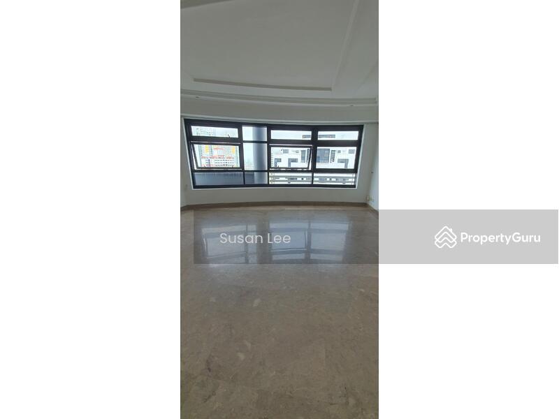 Prop-GPT: Condominium: D03 Tiong Bahru Central Green