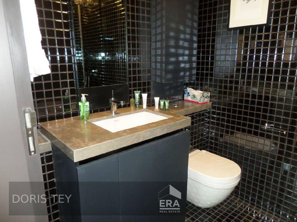 Condominium for Rent: Enggor Street, Anson, D02, 079718
