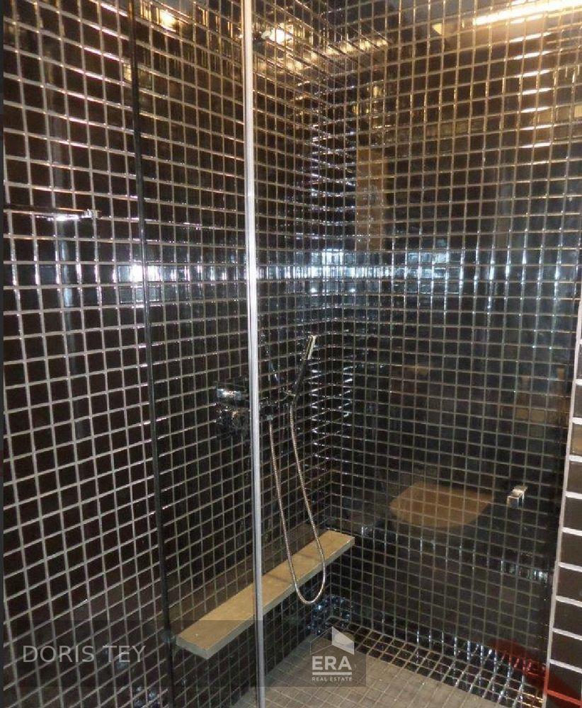 Condominium for Rent: Enggor Street, Anson, D02, 079718