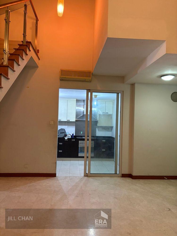 Condominium for Rent: Upper Bukit Timah Road, Upper Bukit Timah, D23, 678189