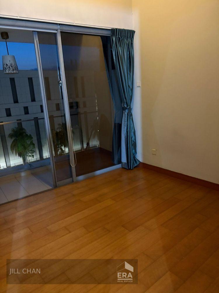 Condominium for Rent: Upper Bukit Timah Road, Upper Bukit Timah, D23, 678189