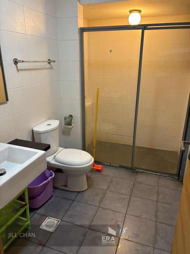 Condominium for Rent: Upper Bukit Timah Road, Upper Bukit Timah, D23, 678189