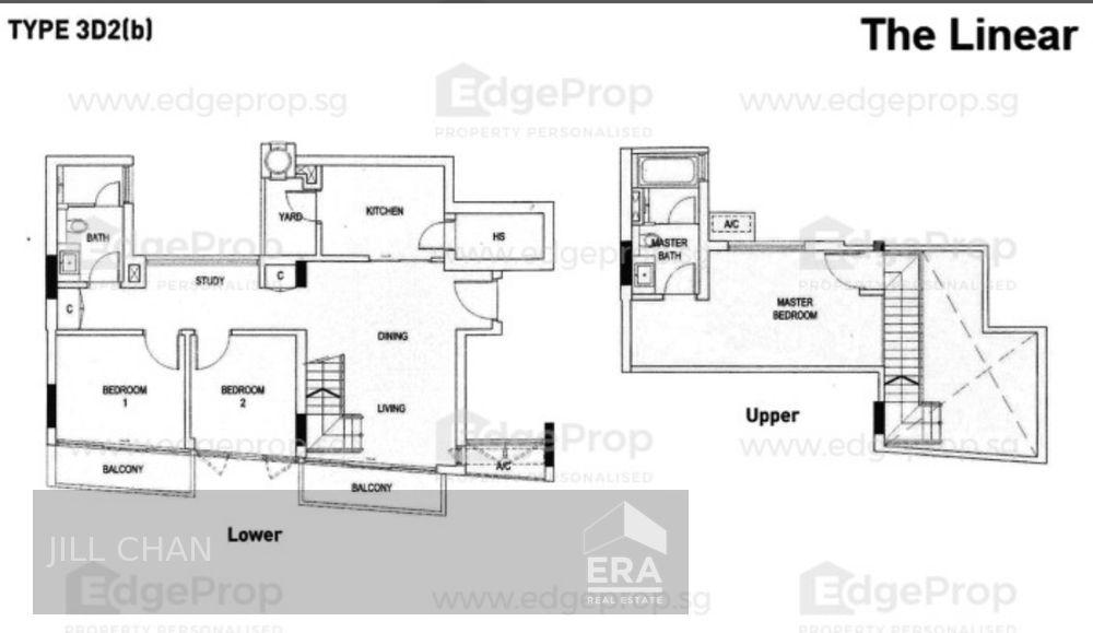 Condominium for Rent: Upper Bukit Timah Road, Upper Bukit Timah, D23, 678189