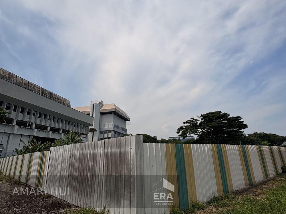 Warehouse for Rent: Geylang Bahru, Whampoa, D12, 339710