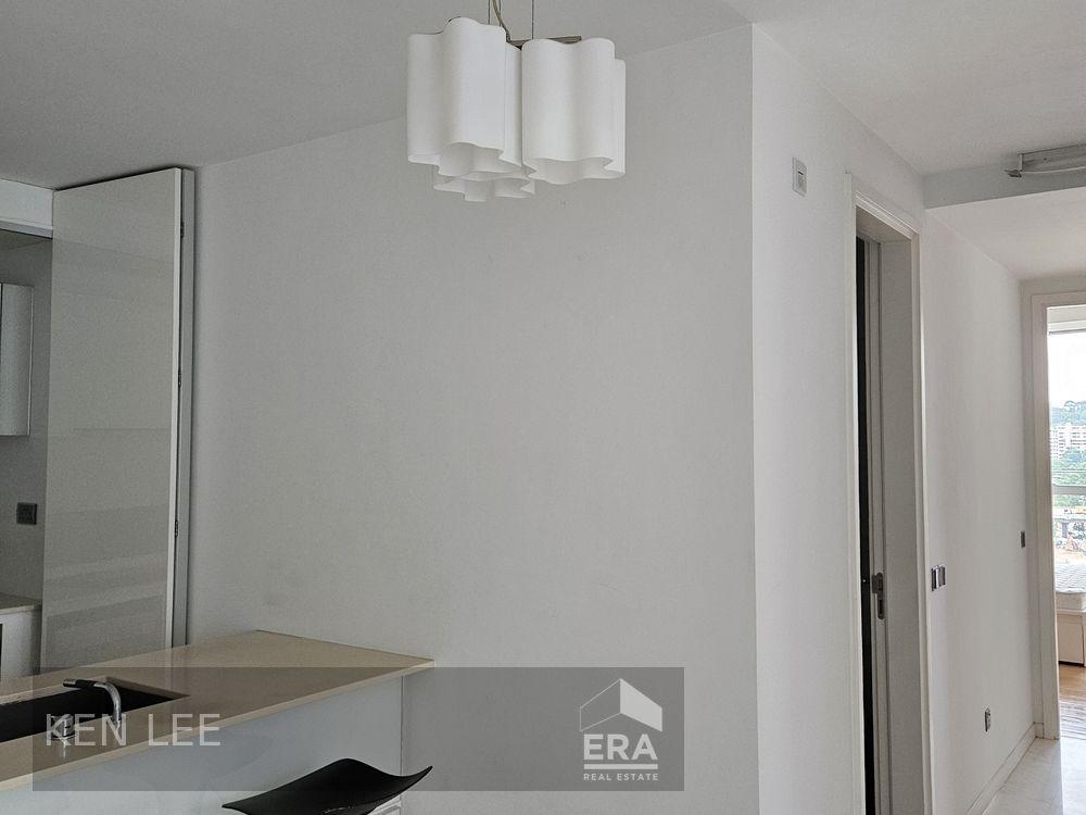 Condominium for Rent: Keppel Bay View, Keppel, D04, 098402