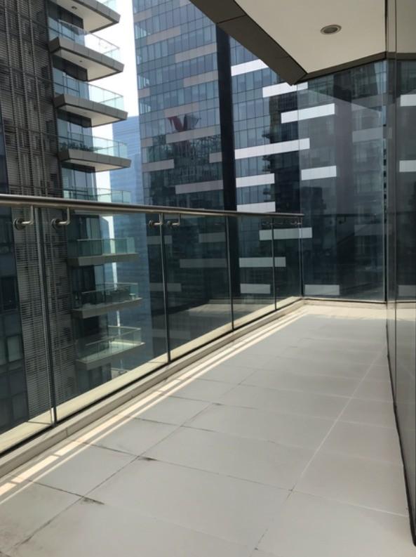 One Shenton Condominium For Rent, $27,000, 4 Bed 4 Bath 7,040 sqft $3.84 psf