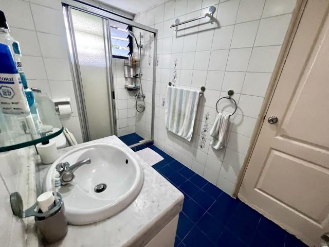 Teresa Ville Condominium Room Rental, $1,500, 1 Bed 1 Bath 300 sqft $5.00 psf