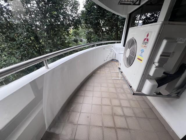 Teresa Ville Condominium Room Rental, $1,500, 1 Bed 1 Bath 300 sqft $5.00 psf