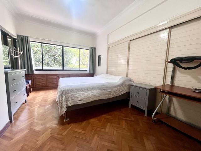 Teresa Ville Condominium Room Rental, $1,500, 1 Bed 1 Bath 300 sqft $5.00 psf