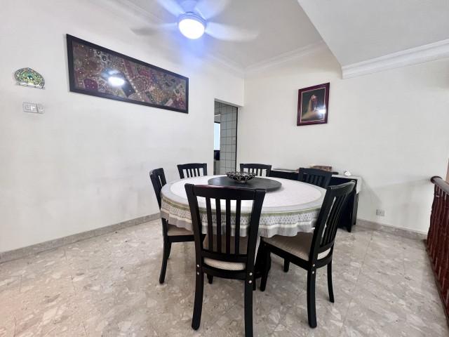 Teresa Ville Condominium Room Rental, $1,500, 1 Bed 1 Bath 300 sqft $5.00 psf