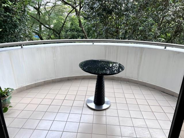 Teresa Ville Condominium Room Rental, $1,500, 1 Bed 1 Bath 300 sqft $5.00 psf