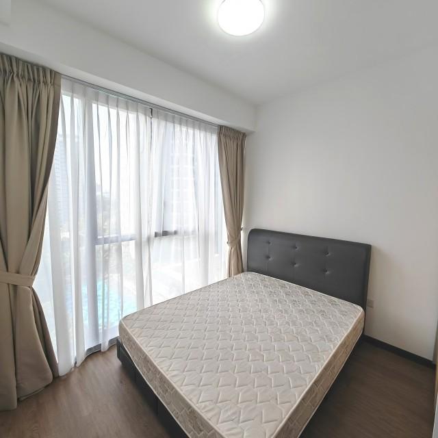 Condominium for Rent: Toa Payoh, D12, 319999