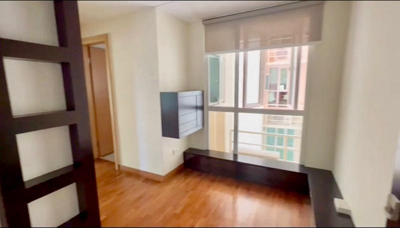 SAVANNAH CONDOPARK Condominium For Rent, $4,999, 3 Bed 3 Bath 1,227 sqft $4.07 psf