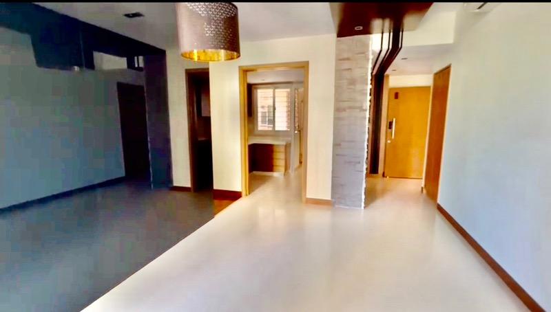 SAVANNAH CONDOPARK Condominium For Rent, $4,999, 3 Bed 3 Bath 1,227 sqft $4.07 psf