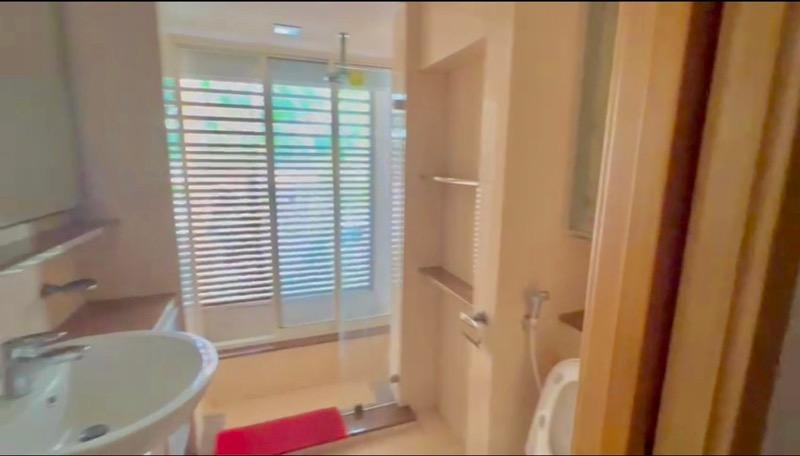 SAVANNAH CONDOPARK Condominium For Rent, $4,999, 3 Bed 3 Bath 1,227 sqft $4.07 psf