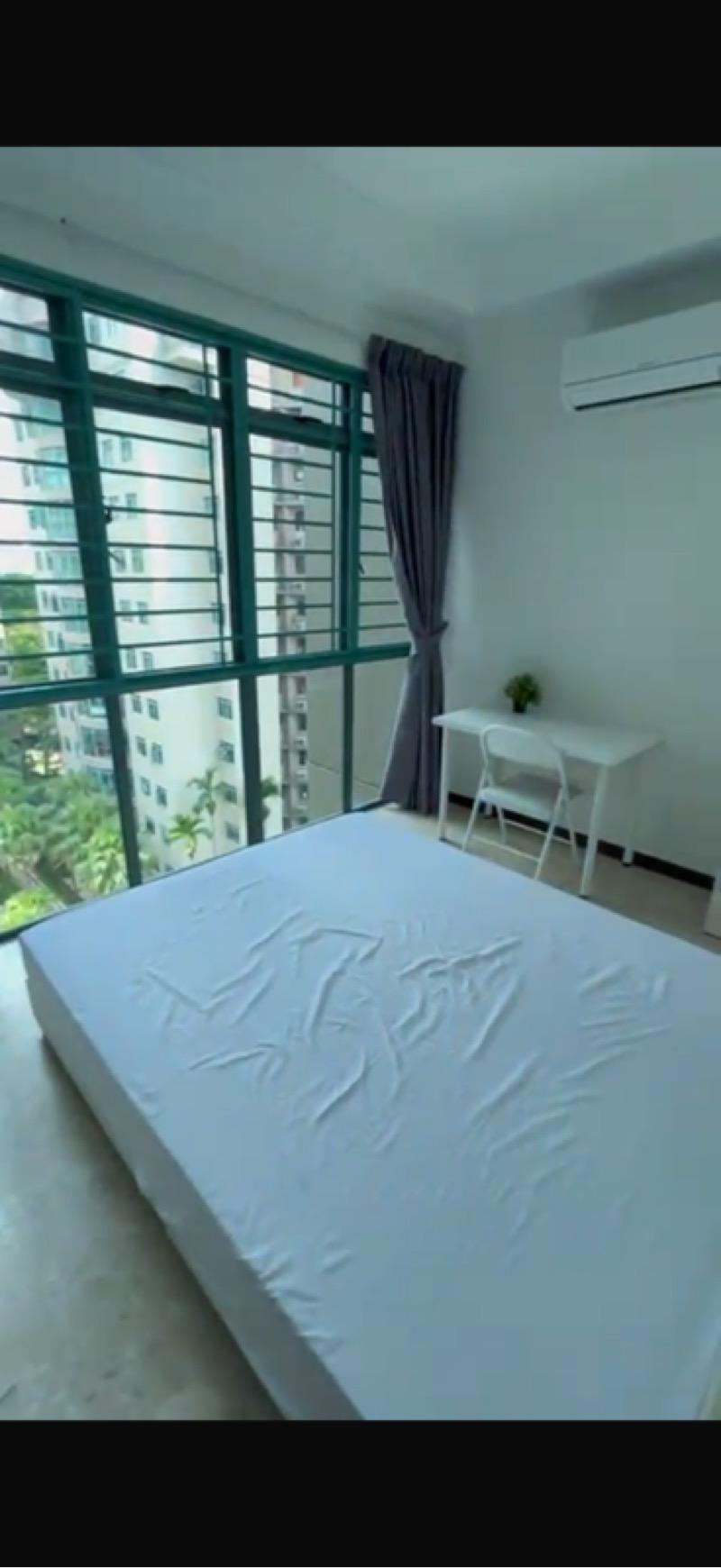 Prop-GPT: Condominium: D22 Boon Lay Summerdale