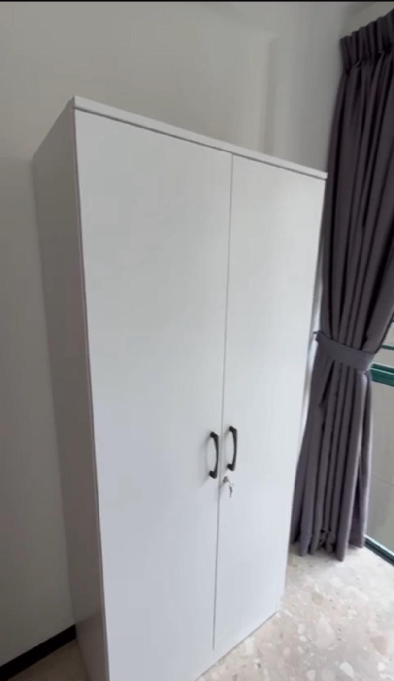 Summerdale Condominium Room Rental, $1,499, 1 Bed 1 Bath 180 sqft $8.33 psf