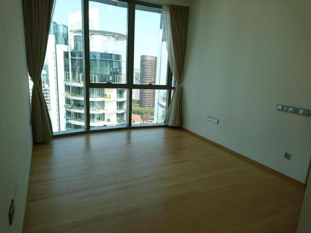 Condominium for Rent: Grange Road, D10, 249595