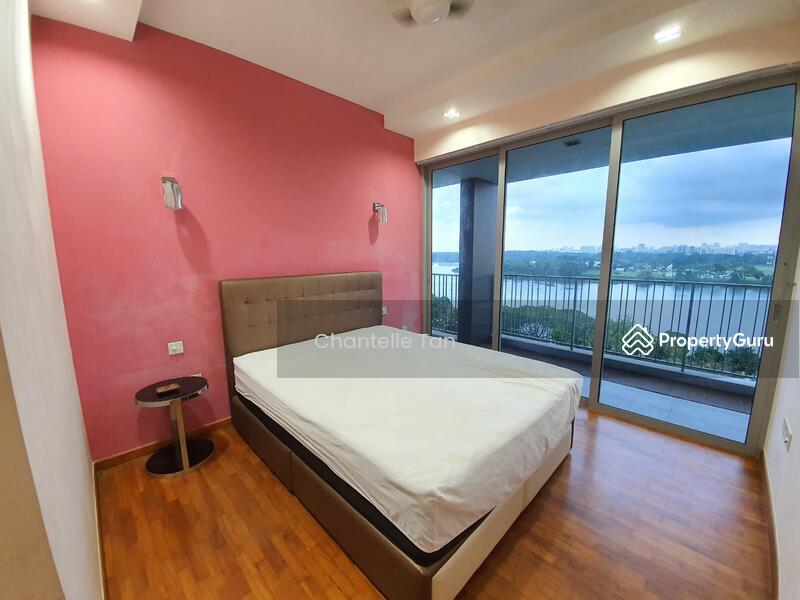 Prop-GPT: Condominium: D27 Yishun The Estuary @ Yishun