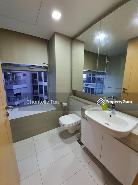 The Estuary @ Yishun