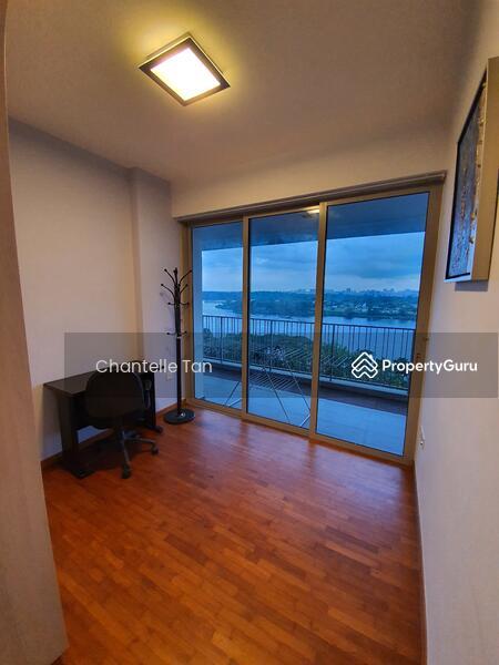 The Estuary @ Yishun