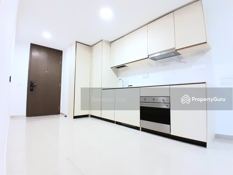 Prop-GPT: Condominium: D09 Cairnhill Kopar At Newton