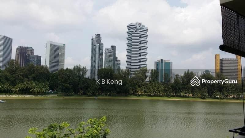 Prop-GPT: Condominium: D15 Tanjong Rhu Costa Rhu