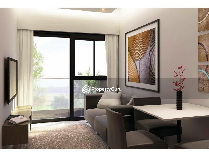 NottingHill Suites